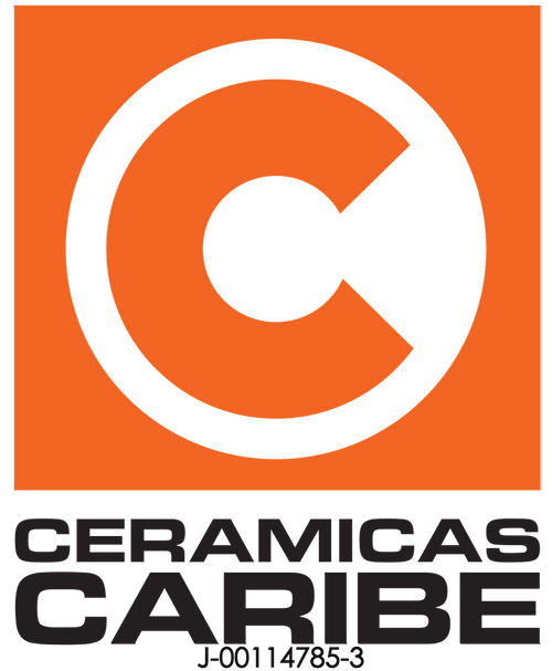 Cerámicas Caribe